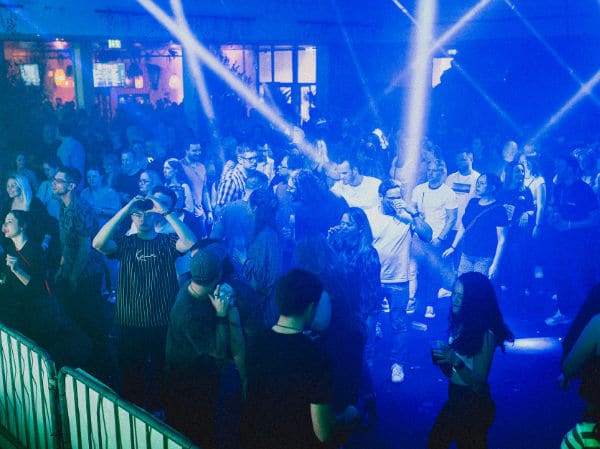 Amphoria Festival Kevelaer Amphoria Festival Kevelaer