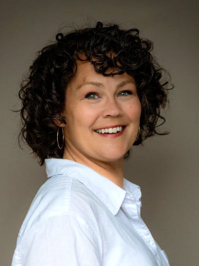 Anne Häusler