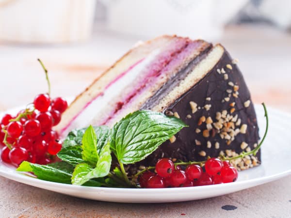 Kuchen Kuchen
