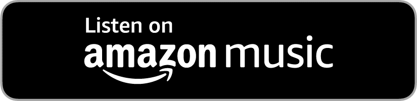 Niederrhein-Podcast-auf-Amazon-Music Niederrhein Podcast bei Amazon Music