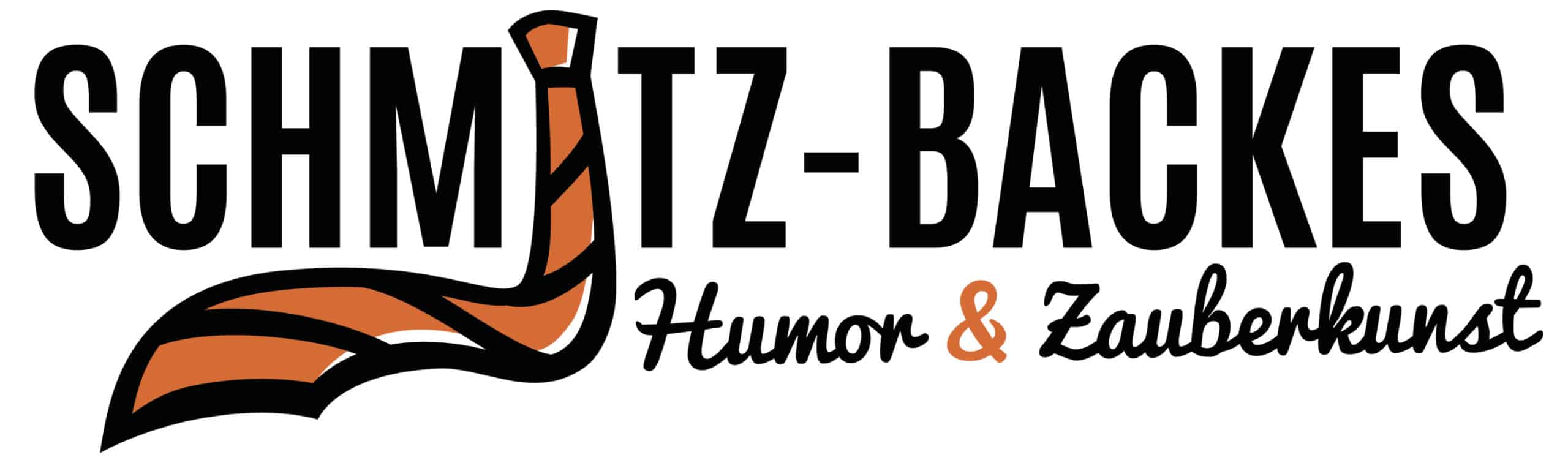 logo_schmitz-backes Witz & Wunder im Pullunder – Interview mit Michael Schmitz-Backes